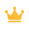 Algarve Official crown mark