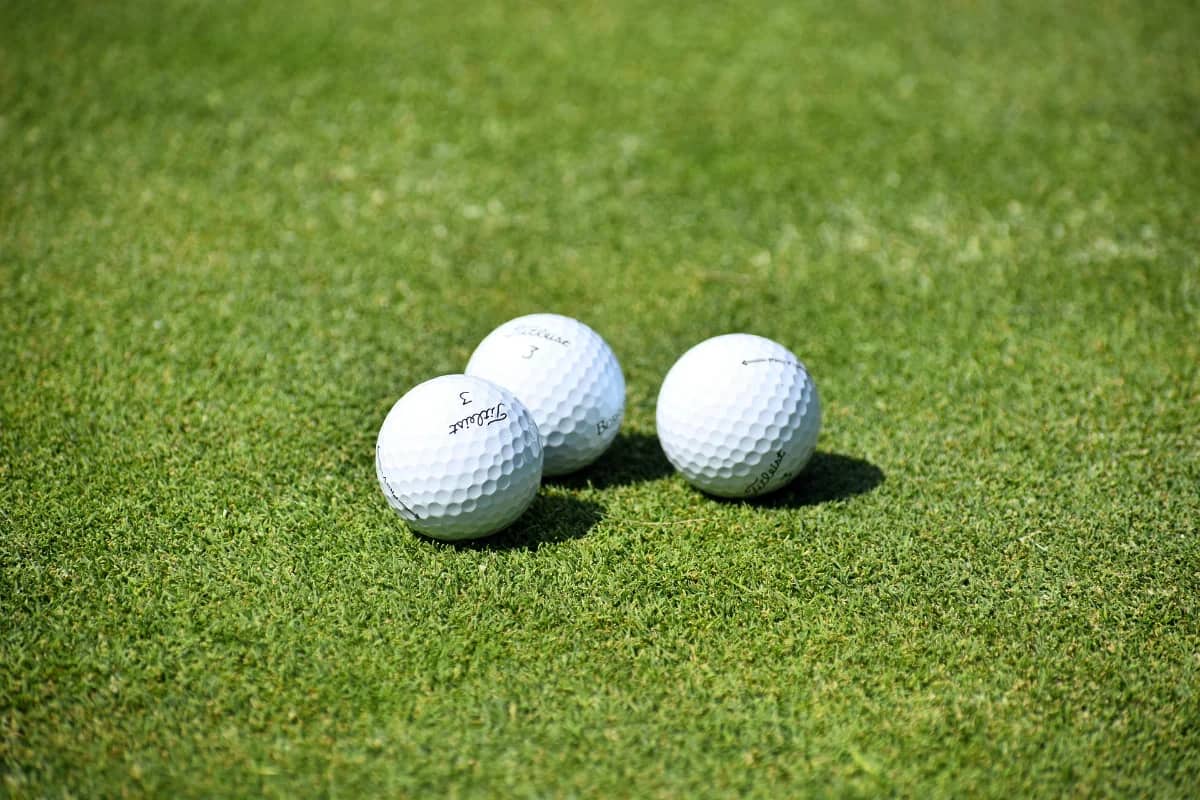 Amendoeira Faldo Course