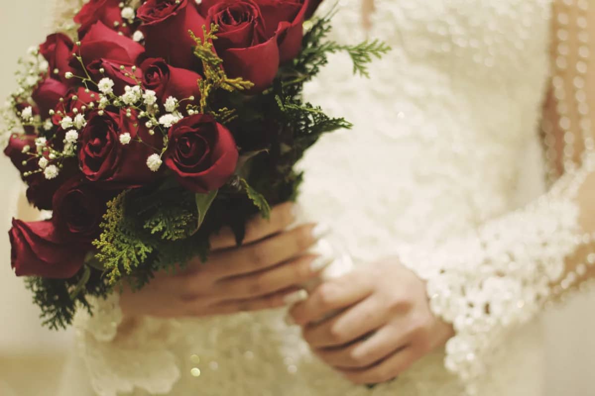 MB Weddings and Events Portugal