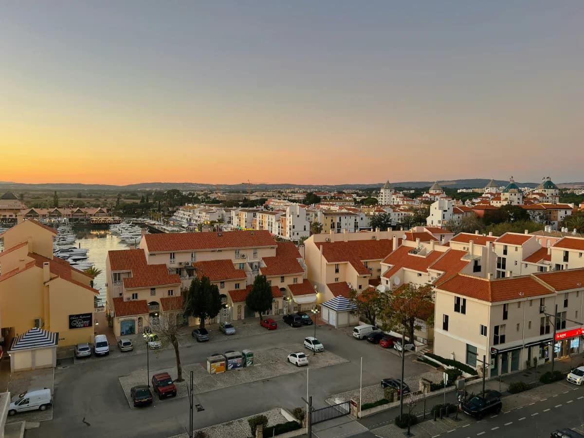 Faro