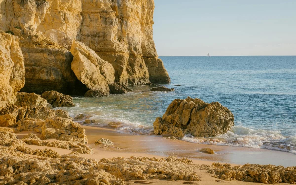 Albufeira