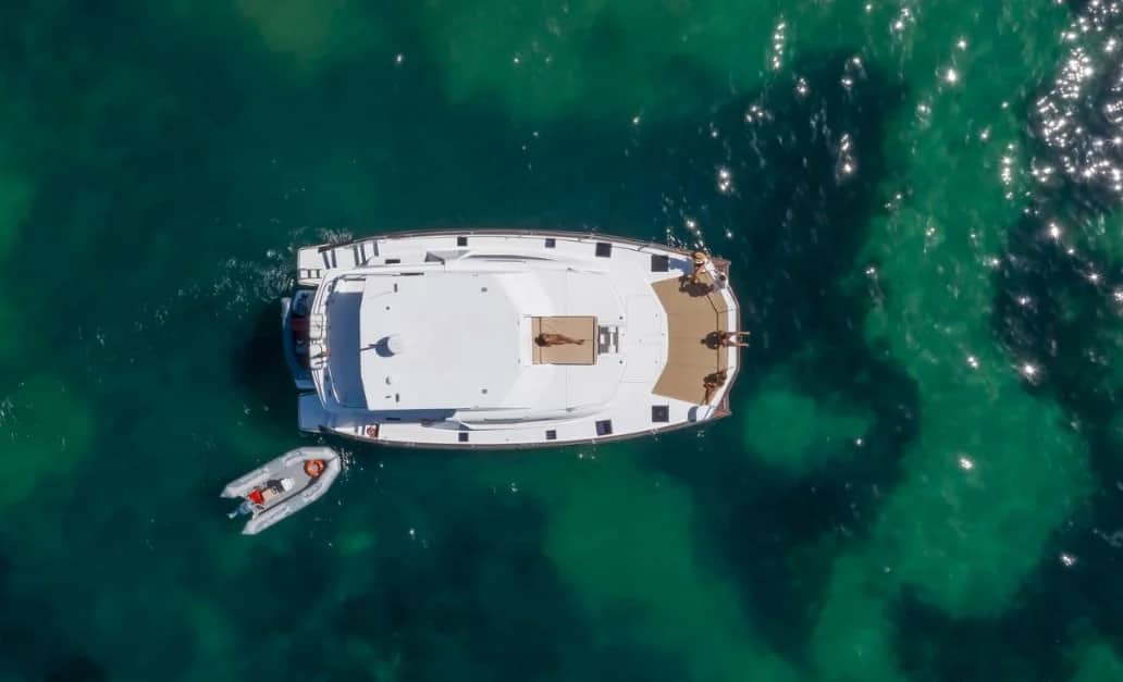 Vilamoura Dreams Cruises