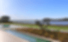 Reserva Quinta do Lago
