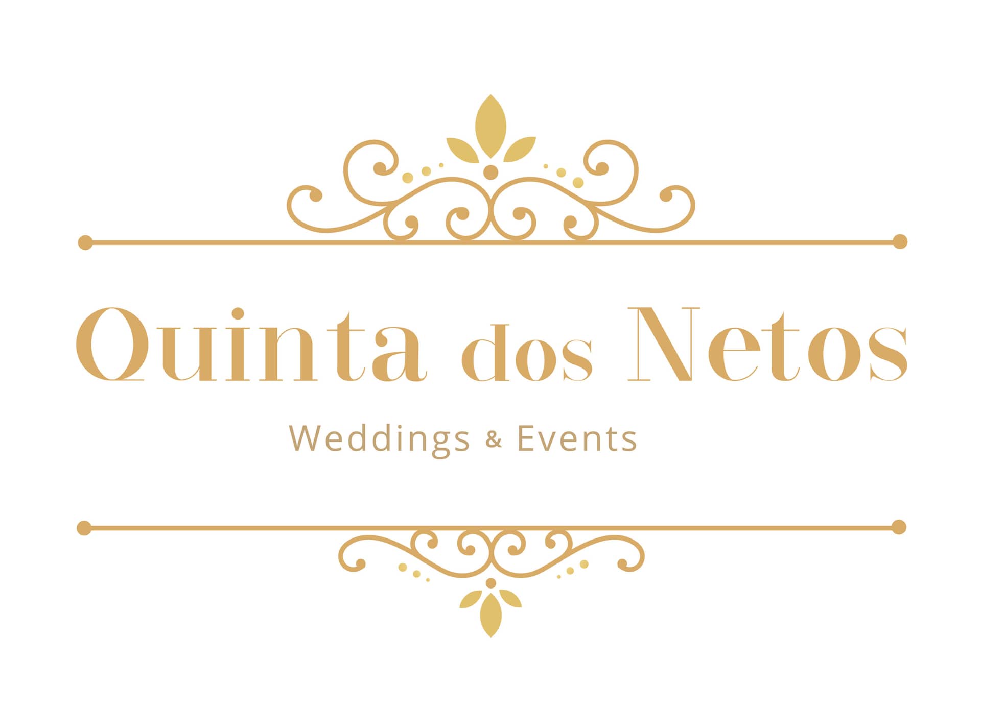 Quinta dos Grandchildren