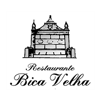 Restaurante Bica Velha